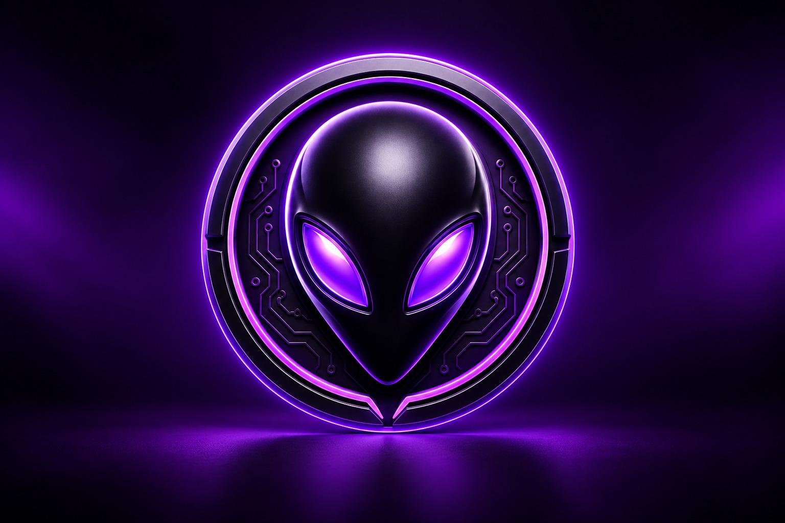 ALIEN TOOL – 1 ANO