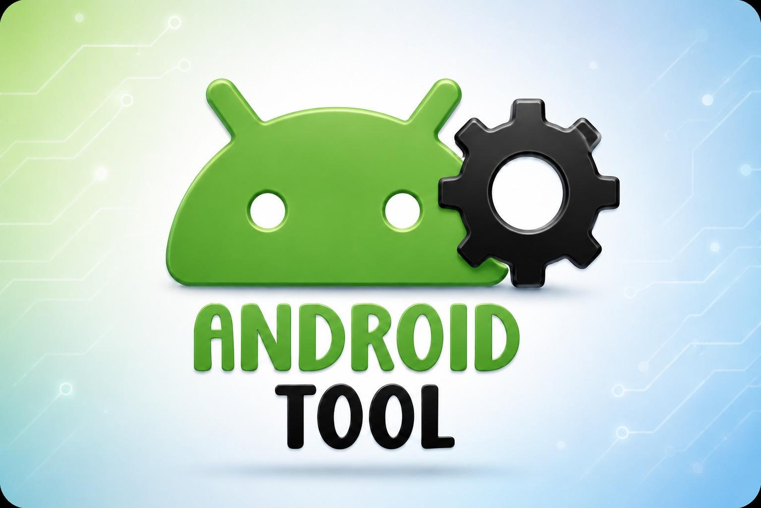 Android Win Tool – Aluguel 48 Horas