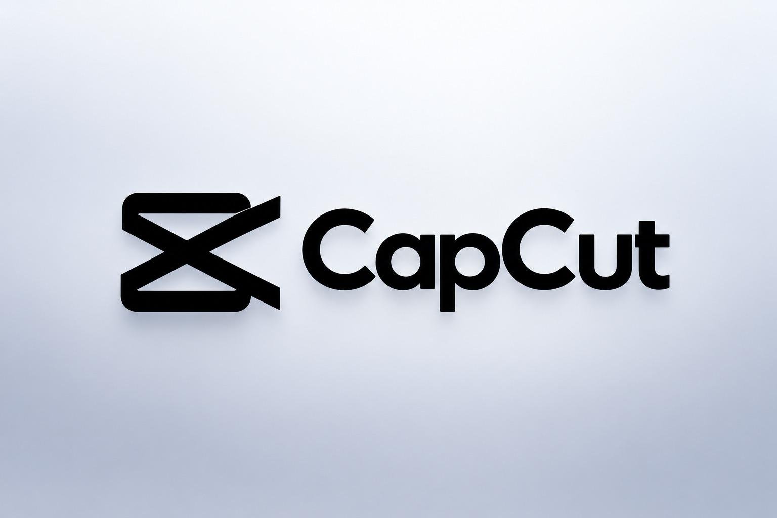 CapCut Pro (30 Dias)