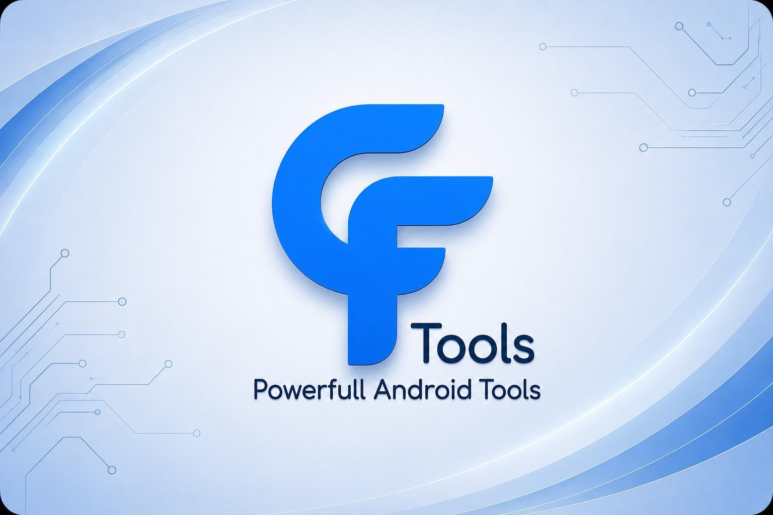 CF Tool Aluguel ( 12 HORAS )