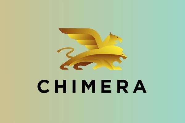 Chimera Tool Basic (12 meses) (100 dispositivos)