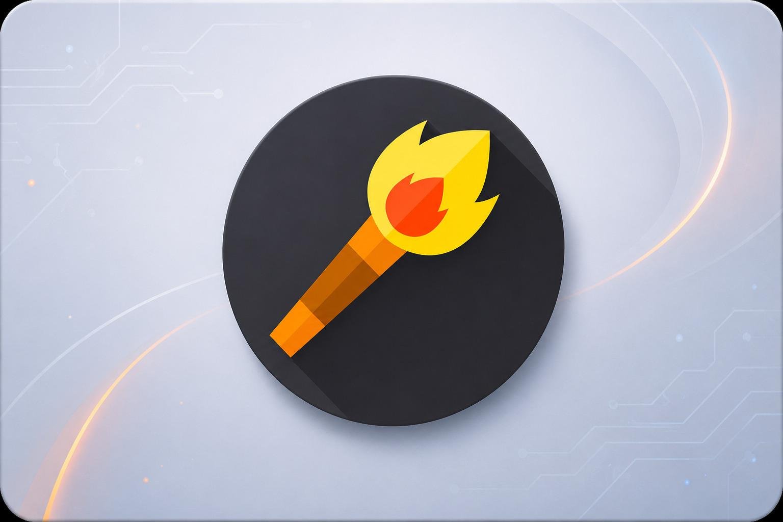 CP Tools Aluguel  ( 12 Horas )