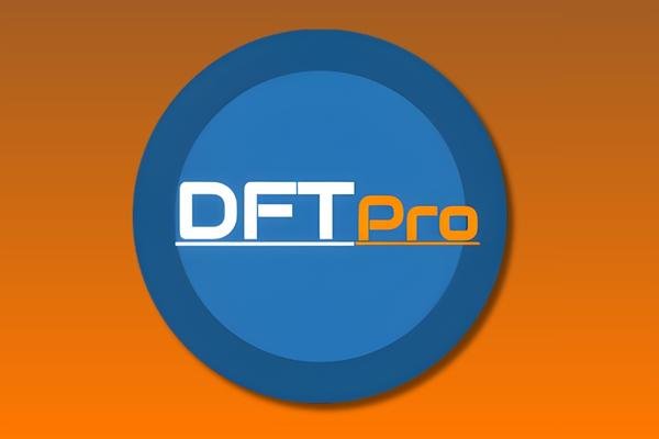 Aluguel DFTPro Tool (48 horas)