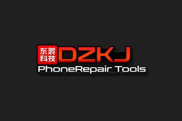 Aluguel DZKJ PhoneRepair Tools – Ativação (3 DIAS)