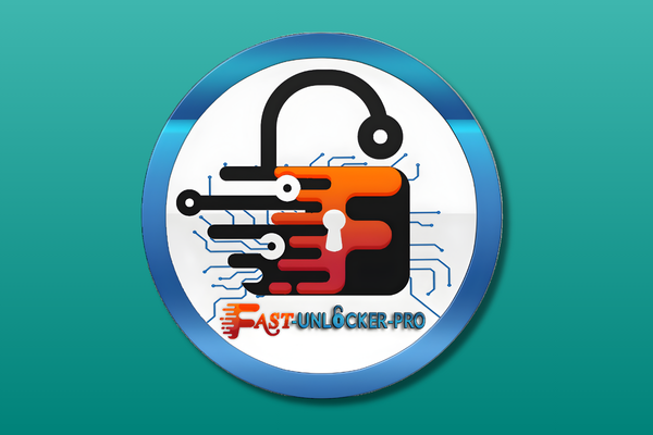 Fast Unlocker Pro - Créditos Para Serviços (Usuário Existente)