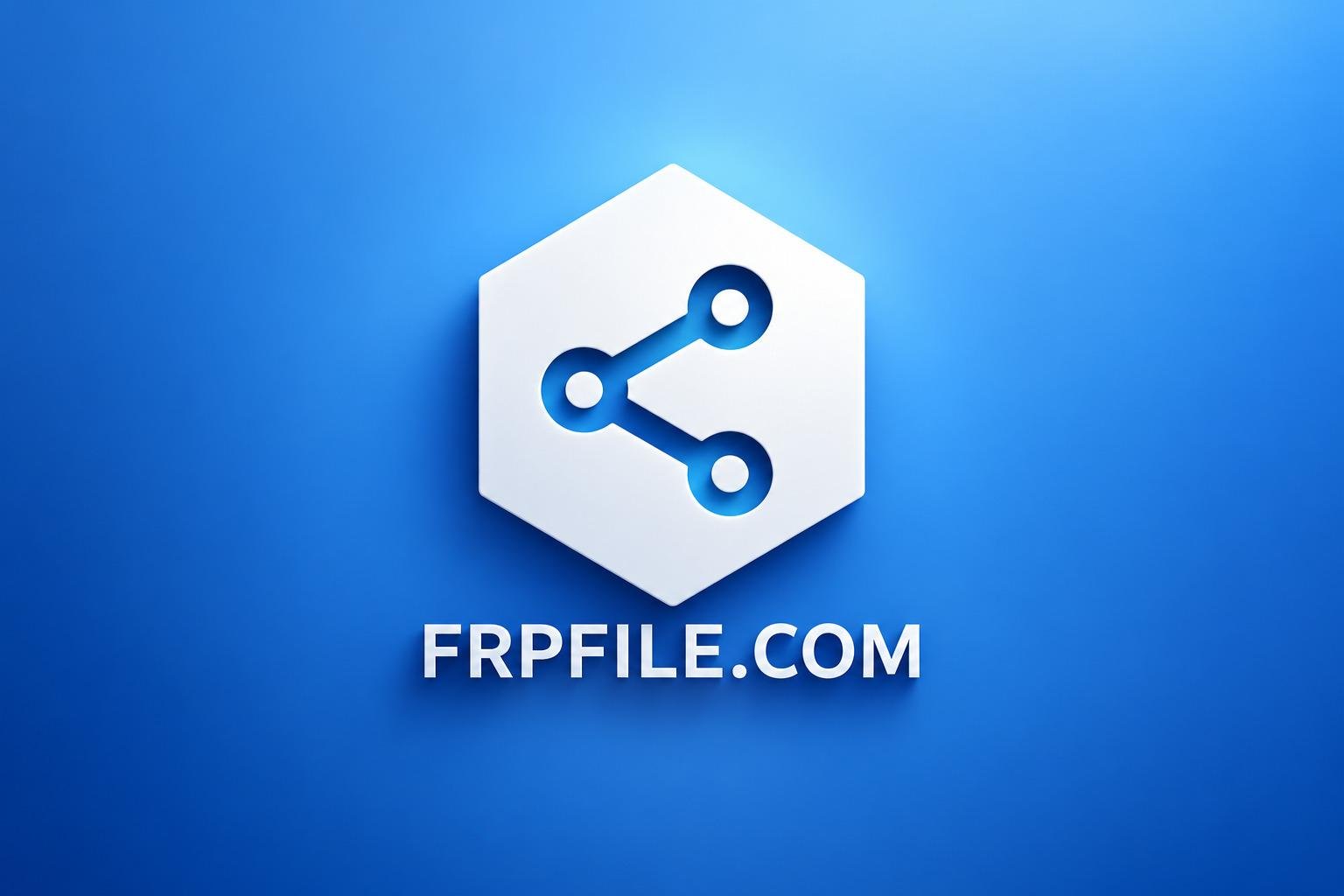 FRPFILE Ramdisk A12 – Bypass Passcode, iPhone XS, XS Max, XR, iPad Mini 5 (iPad11,1 / 11,2), iPad Air 3 (iPad11,3 / 11,4) e iPad 8 (iPad11,6 / 11,7)