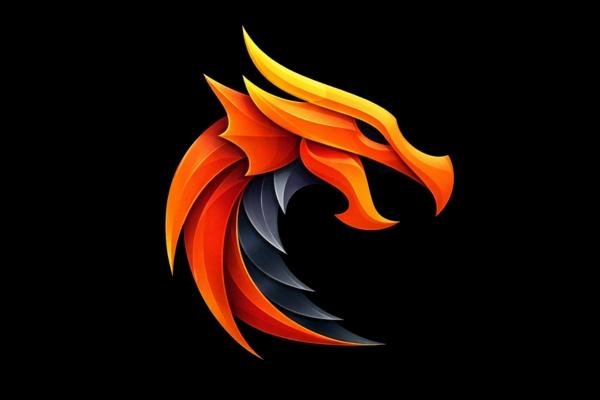 Aluguel Griffin Unlocker Tool (6 horas)