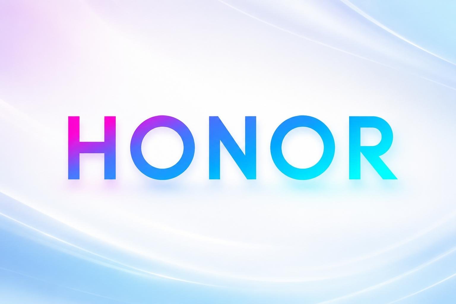 Honor FRP – Remoção de Conta Google | Fonte Direta | Prazo de 1 a 60 Minutos, podendo levar até 72 Horas Max| Online 24/7