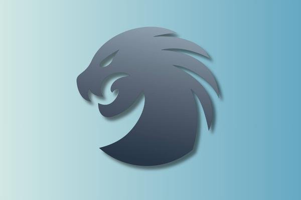 Aluguel Hydra Tool – 24 Horas