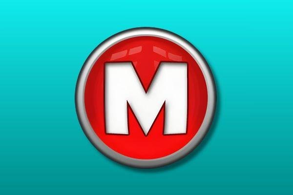 Aluguel MDM Fix Tool – 06 Horas