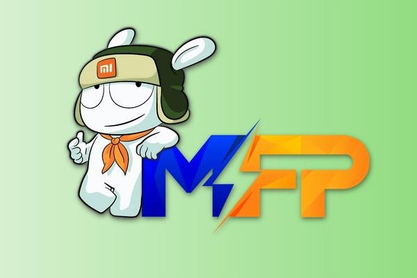 MIFIXPRO Tool – Créditos (Novo Usuário)