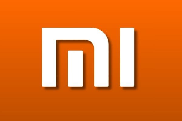 Verificação Xiaomi Clean ou Lost
