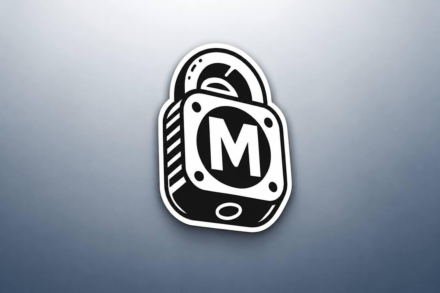Moto M Tool - Créditos