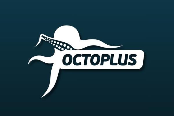 Aluguel Octoplus Samsung – 60 Minutos