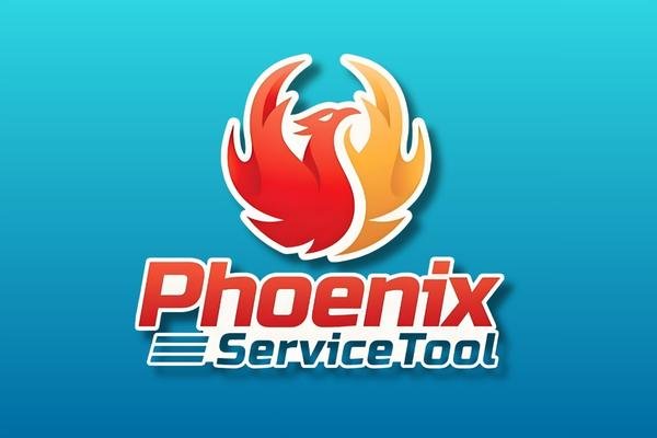 Créditos Phoenix Service Tool - Usuário existente