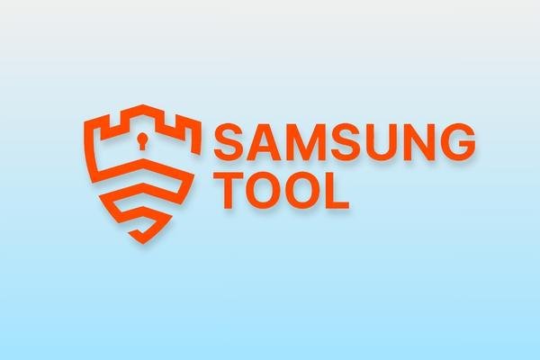 SamsungTool.us Credits For Existing User