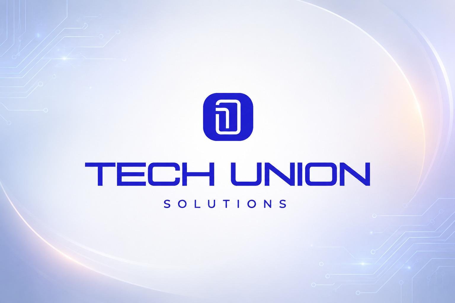 Tech Union Solutions FRP e EDL Xiaomi – Adicionar Créditos ao Usuário