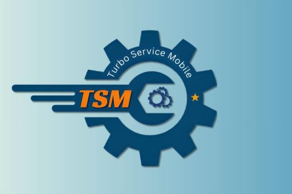 Aluguel TSM Tool (12 horas) (Sem créditos)