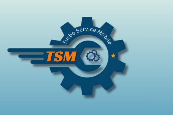 Aluguel TSM Tool (12 horas) (Sem créditos)
