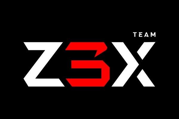 Aluguel Z3X SamsTool (12 horas) NO AUTO LOGIN