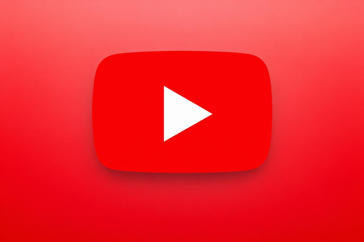 Youtube Premium (30 Dias)